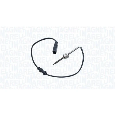 Afbeelding van MAGNETI MARELLI 172000559010 Sensoren VOLKSWAGEN: Golf 5, Passat B6 Saloon, Variant