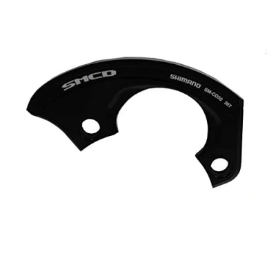 Afbeelding van Hulpstuk Shimano Saint Crank M810/M820 SM CD50 Voor 36T Zonder Geleider