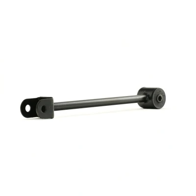 Afbeelding van Meyle Draagarm 36 16 050 0037