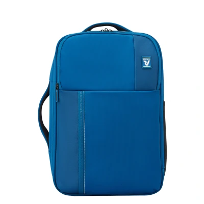 Afbeelding van Roncato Move Travel Backpack lake blue