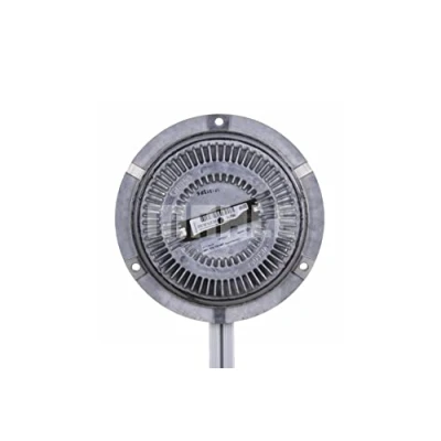 Afbeelding van MAHLE ORIGINAL CFC 70 000P Visco Koppeling BMW: 5 Saloon, 3 Touring