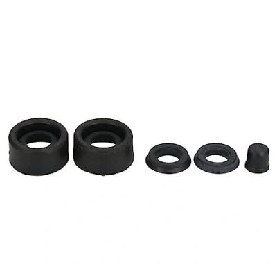 Afbeelding van AUTOFREN SEINSA D3131 Reparatieset, wielremcilinder Achteras