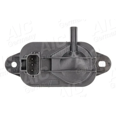 Afbeelding van AIC 56397 Sensoren Stoffilter FORD: KUGA 1, Focus 2 Kombi, C Max, VOLVO: C30, V50, S40 II, MAZDA: 3 Hatchback