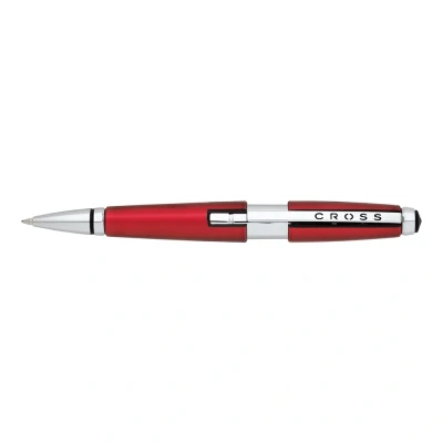 Afbeelding van Cross Edge Formula Red