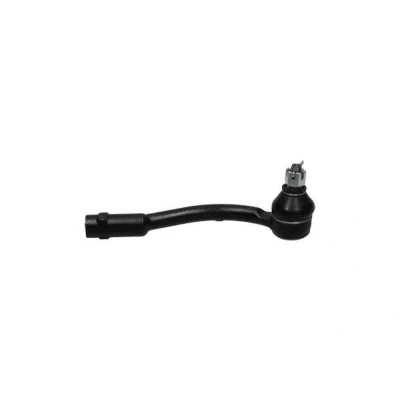 Afbeelding van Kavo Parts Spoorstangeind / Stuurkogel STE 3021