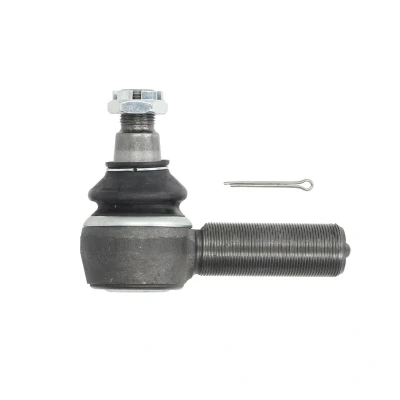 Afbeelding van CEI 221.028 Stuurkogel 28,6 M20 x 1,5 Vooras links