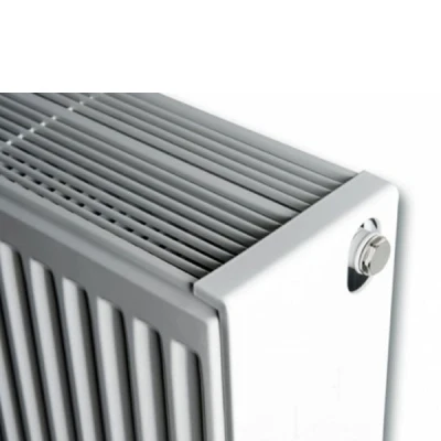 Afbeelding van 300x800 T33 1067 watt │ Brugman Kompakt 4. Artikelnr: 134K3330080100