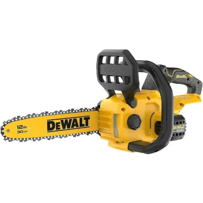 Afbeelding van DEWALT DCMCS565N XJ Accu kettingzaag 18 V Lengte mes 300 mm Zonder accu, lader