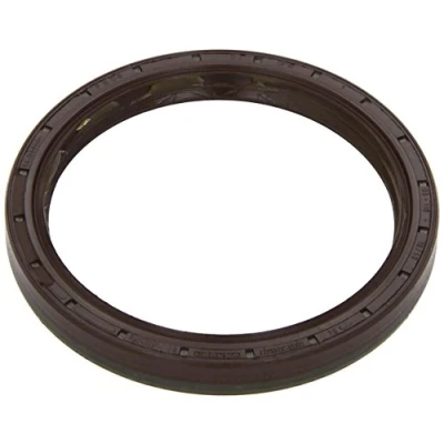Afbeelding van CORTECO 01029660B Pakkingen Achteras