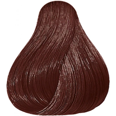 Afbeelding van Wella Color Touch 60ml (Nieuwe verpakking)
