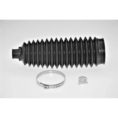 Afbeelding van SPIDAN 84263 Stuurhuishoes Thermoplastic voor edelstaalkabelverbinder