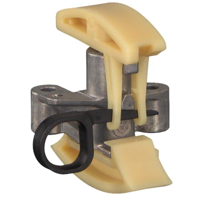 Afbeelding van Febi Bilstein Distributieketting spanner 32449
