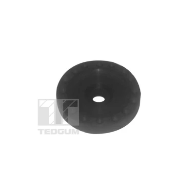 Afbeelding van Tedgum Differentieel keerring TED52792