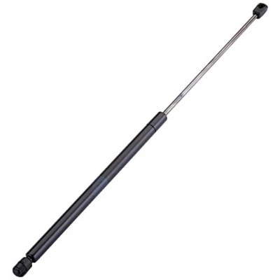 Afbeelding van Gasveer, kofferruimte STABILUS 8306BQ