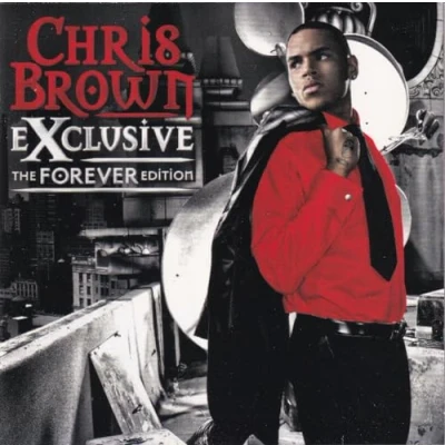 Afbeelding van Exclusive The Forever Edition