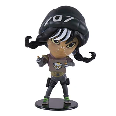 Afbeelding van Six Collection Dokkaebi Chibi Figurine