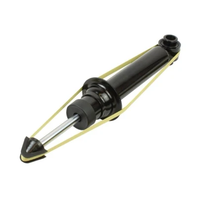 Afbeelding van Schokdemper MAXGEAR 11 1475, voor o.a. PEUGEOT Monkey Parts
