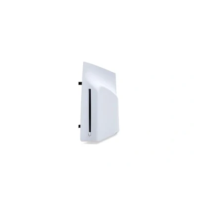 Afbeelding van PlayStation Lecteur de disque pour consoles PS5 Digital Edition (mince)
