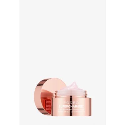 Afbeelding van FOREO SUPERCHARGED™ ULTRA HYDRATING SLEEPING MASK 75ml