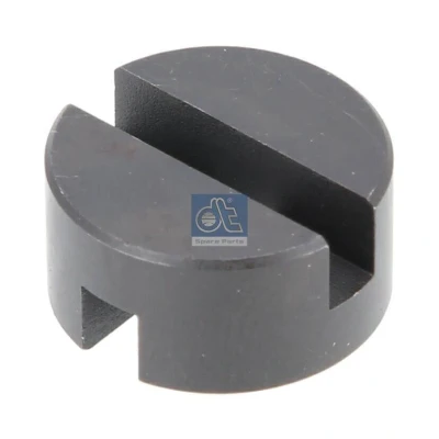 Afbeelding van Reparatieset, brandstofpomp DT Spare Parts 2.53416