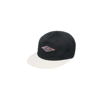 Afbeelding van Quiksilver Frassnassa Pet, Maat: One Size, Kvj