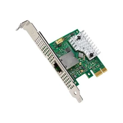 Afbeelding van HP Intel I225V Single Port 2.5GbE PCIe NIC