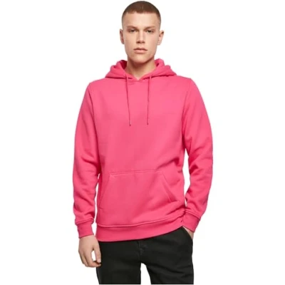 Afbeelding van Unisex Heavy Hoodie met capuchon Hibiscus L