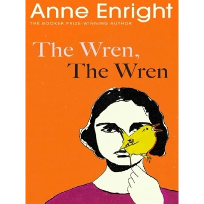 Image de The Wren, Wren