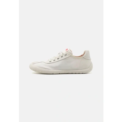 Afbeelding van Camper PATH Sneakers laag, Heren, Maat: 44, White natural Polyester
