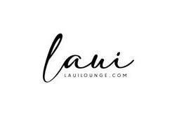 Lauilounge.com Logo