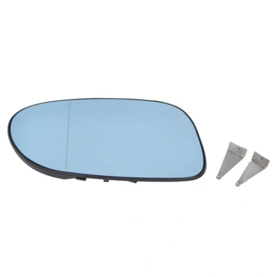 Afbeelding van Blic Buitenspiegelglas 6102 02 1221799