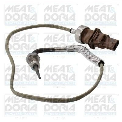 Afbeelding van MEAT &amp; DORIA 12611 Sensoren VOLKSWAGEN: Golf 7
