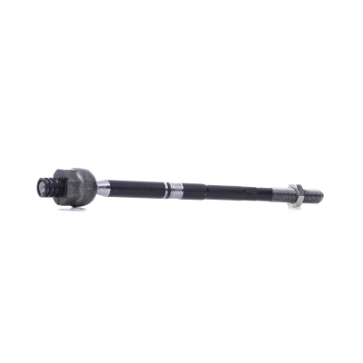 Afbeelding van Febi Bilstein Axiaal gewricht / spoorstang 26045