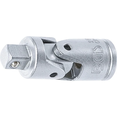 Afbeelding van BGS Cardankoppeling 1/4&quot;