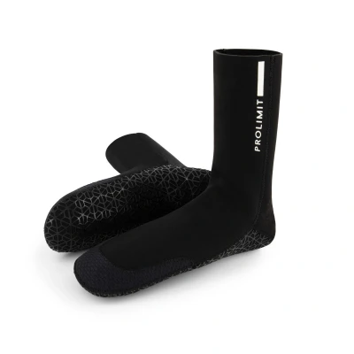 Afbeelding van Prolimit Neoprene Sock S 39/41