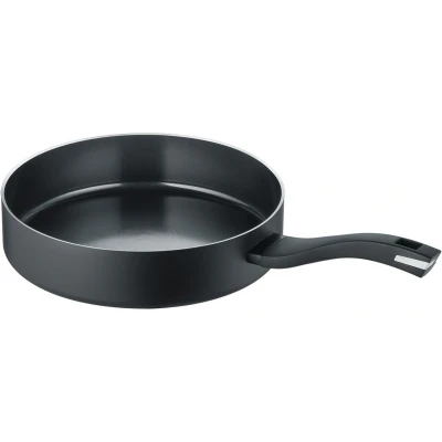 Afbeelding van Berndes Hapjespan B.Green ø 28 cm / 3.5 liter standaard anti aanbaklaag