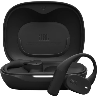 Afbeelding van JBL Sense Lite Zwart