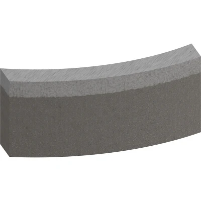 Afbeelding van Bosch Accessories 2608601749 Segmenten voor diamantboorkronen 1 stuk(s)