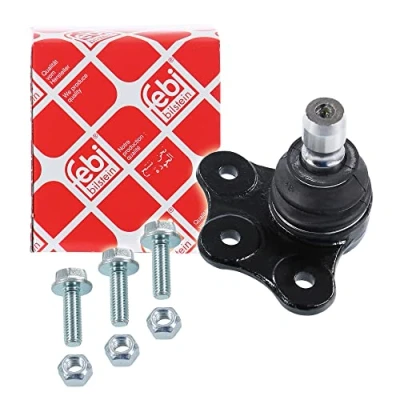 Image de Febi Bilstein 02271 Rotule de suspension
