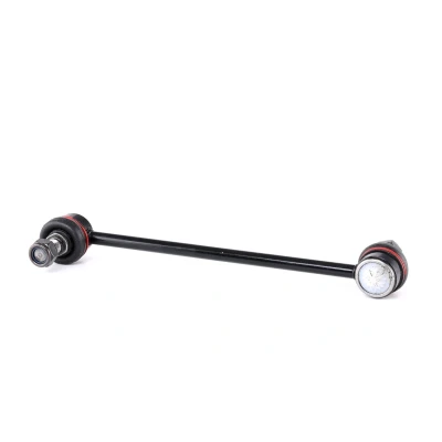 Afbeelding van Febi Bilstein Stabilisatorstang 31764