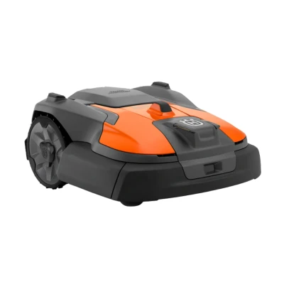 Afbeelding van Husqvarna Robotmaaier Automower 580 EPOS 8000m2