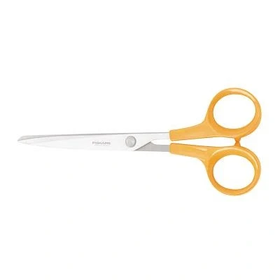 Image de FISKARS CISEAUX CLASSIC 18CM ***********