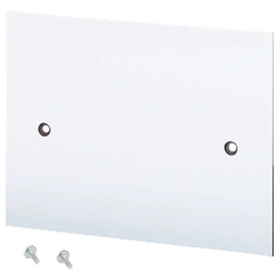 Afbeelding van Hensel 4012591611677 Montageplaat Kunststof 1 stuk(s)