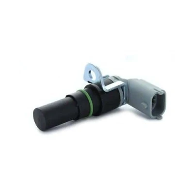 Afbeelding van MEAT &amp; DORIA 75020 Brandstofdrukregelaar 3bar BMW: 3 Saloon, 7, Convertible
