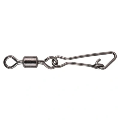 Afbeelding van Cresta Feeder Swivel Extra Strong Maat 12