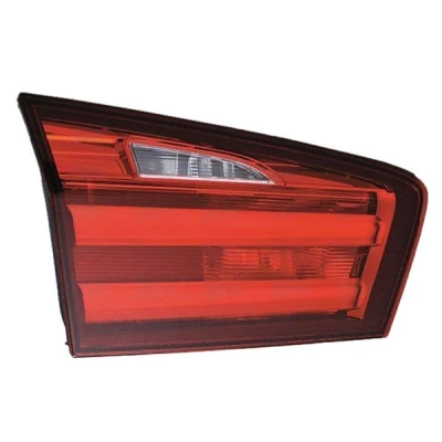 Afbeelding van Valeo Achterlicht 044381