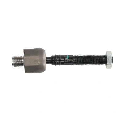 Afbeelding van REINHOCH RH02 4020 Binnenste Stuurkogel Vooras, Aan beide zijden, Binnen M14x1,5 110 VOLVO: S60 I, XC70 I Cross Country, V70 2