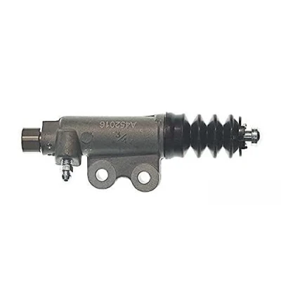 Afbeelding van BREMBO E 28 011 Koppelingscilinder HONDA: Jazz 2