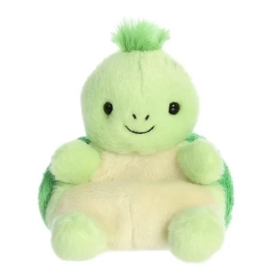 Afbeelding van Palm Pals Knuffel Schilpad