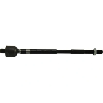 Afbeelding van Kavo Parts Axiaal gewricht / spoorstang STR 8014